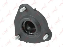 ����� ������ | ����� ����/��� | LYNXauto ���. MA1033LR MA1033LR LYNXauto MA1033LR ����