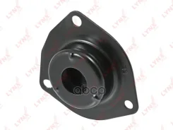 ����� ������ | ����� ����/��� | LYNXauto ���. MA1037LR MA1037LR LYNXauto MA1037LR ����