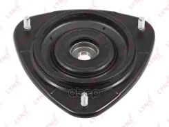 ����� ��������������� ������ | ����� ����/��� | LYNXauto ���. MA1050LR MA1050LR LYNXauto MA1050LR ����
