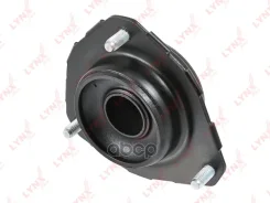 ����� ������ | ����� ����/��� | LYNXauto ���. MA1056LR MA1056LR LYNXauto MA1056LR ����