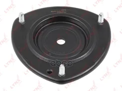 ����� ��������������� ������ | ����� ����/��� | LYNXauto ���. MA1052LR MA1052LR LYNXauto MA1052LR ����
