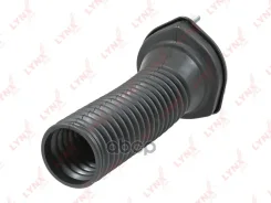 ����� ������ | ��� ��� | LYNXauto ���. MA1059L MA1059L LYNXauto MA1059L ����