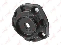 ����� ������ | ��� ��� | LYNXauto ���. MA1061L MA1061L LYNXauto MA1061L ����