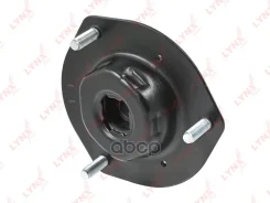 ����� ������ | ����� ����/��� | LYNXauto ���. MA1068LR MA1068LR LYNXauto MA1068LR ����