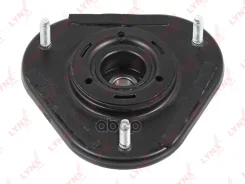 ����� ��������������� ������ | ����� ����/��� | LYNXauto ���. MA1072LR MA1072LR LYNXauto MA1072LR ����