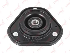 ����� ��������������� ������ | ����� ����/��� | LYNXauto ���. MA1069LR MA1069LR LYNXauto MA1069LR ����