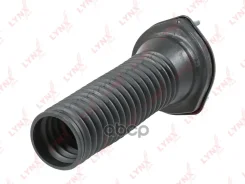����� ������ | ��� ��� | LYNXauto ���. MA1076L MA1076L LYNXauto MA1076L ����