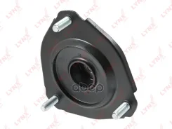 ����� ������ | ����� ����/��� | LYNXauto ���. MA1067LR MA1067LR LYNXauto MA1067LR ����