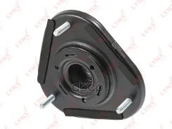 ����� ��������������� ������ | ����� ����/��� | LYNXauto ���. MA1065LR MA1065LR LYNXauto MA1065LR ����