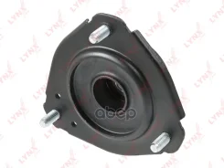 ����� ��������������� ������ | ����� ����/��� | LYNXauto ���. MA1073LR MA1073LR LYNXauto MA1073LR ����