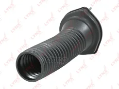 ����� ������ | ��� ���� | LYNXauto ���. MA1076R MA1076R LYNXauto MA1076R ����