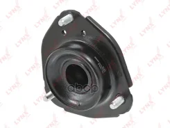 ����� ������ | ����� ����/��� | LYNXauto ���. MA1085LR MA1085LR LYNXauto MA1085LR ����