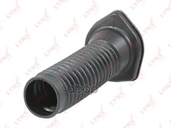 ����� ������ | ��� ���� | LYNXauto ���. MA1081R MA1081R LYNXauto MA1081R ����