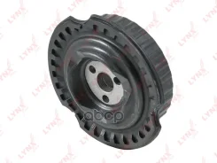 ����� ������ | ����� ����/��� | LYNXauto ���. MA1086LR MA1086LR LYNXauto MA1086LR ����