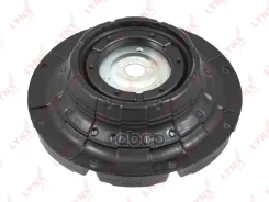 ����� ��������������� ������ | ����� ����/��� | LYNXauto ���. MA1088LR MA1088LR LYNXauto MA1088LR ����