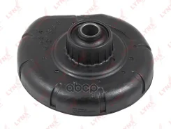 ����� ��������������� ������ | ����� ����/��� | LYNXauto ���. MA1089LR MA1089LR LYNXauto MA1089LR ����