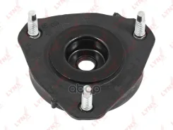 ����� ��������������� ������ | ����� ����/��� | LYNXauto ���. MA1091LR MA1091LR LYNXauto MA1091LR ����