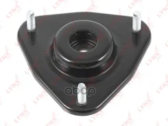 ����� ������������ | ����� ����/��� | LYNXauto ���. MA1096LR MA1096LR LYNXauto MA1096LR ����