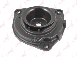 ����� ������������ | ����� ��� | LYNXauto ���. MA1101L MA1101L LYNXauto MA1101L ����