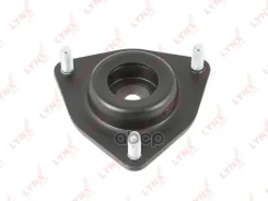 ����� ��������������� ������ | ����� ����/��� | LYNXauto ���. MA1097LR MA1097LR LYNXauto MA1097LR ����