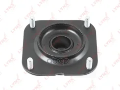 ����� ��������������� ������ | ����� ����/��� | LYNXauto ���. MA1095LR MA1095LR LYNXauto MA1095LR ����