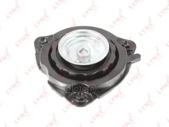 ����� ������������ | ����� ����/��� | LYNXauto ���. MA1102LR MA1102LR LYNXauto MA1102LR ����