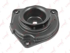 ����� ������������ | ����� ���� | LYNXauto ���. MA1101R MA1101R LYNXauto MA1101R ����
