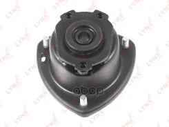 ����� ��������������� ������ | ����� ����/��� | LYNXauto ���. MA1104LR MA1104LR LYNXauto MA1104LR ����