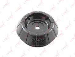 ����� ��������������� ������ | ����� ����/��� | LYNXauto ���. MA1105LR MA1105LR LYNXauto MA1105LR ����