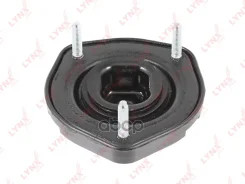 ����� ������������ | ��� ����/��� | LYNXauto ���. MA1107LR MA1107LR LYNXauto MA1107LR ����