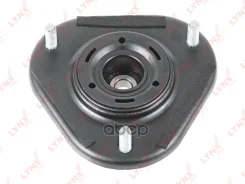 ����� ������������ | ����� ����/��� | LYNXauto ���. MA1114LR MA1114LR LYNXauto MA1114LR ����