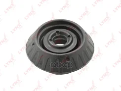 ����� ������������ | ��� ����/��� | LYNXauto ���. MA1116LR MA1116LR LYNXauto MA1116LR ����