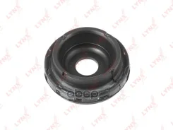 ����� ������������ | ����� ����/��� | LYNXauto ���. MA1121LR MA1121LR LYNXauto MA1121LR ����