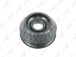 ����� ������������ | ����� ����/��� | LYNXauto ���. MA1119LR MA1119LR LYNXauto MA1119LR ����