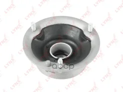 ����� ������������ | ����� ����/��� | LYNXauto ���. MA1135LR MA1135LR LYNXauto MA1135LR ����