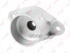 ����� ��������������� ������ | ��� ����/��� | LYNXauto ���. MA1142LR MA1142LR LYNXauto MA1142LR ����
