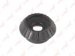 ����� ������������ | ����� ����/��� | LYNXauto ���. MA1137LR MA1137LR LYNXauto MA1137LR ����