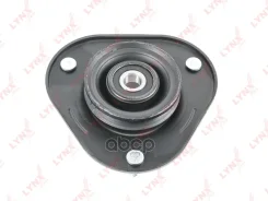 ����� ������������ | ����� ����/��� | LYNXauto ���. MA1162LR MA1162LR LYNXauto MA1162LR ����