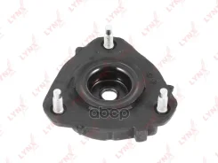 ����� ������������ | ����� ����/��� | LYNXauto ���. MA1143LR MA1143LR LYNXauto MA1143LR ����