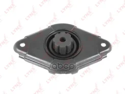 ����� ������������ | ��� ����/��� | LYNXauto ���. MA1148LR MA1148LR LYNXauto MA1148LR ����