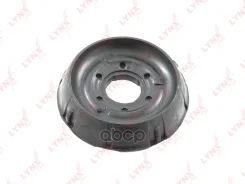 ����� ������ | ����� ����/��� | LYNXauto ���. MA1151LR MA1151LR LYNXauto MA1151LR ����
