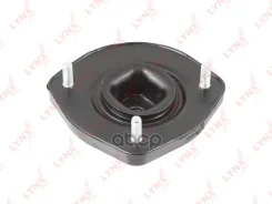 ����� ������������ | ��� ��� | LYNXauto ���. MA1172L MA1172L LYNXauto MA1172L ����