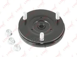 ����� ������������ | ����� ����/��� | LYNXauto ���. MA1170LR MA1170LR LYNXauto MA1170LR ����
