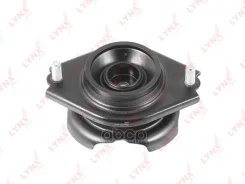 ����� ������������ | ��� ����/��� | LYNXauto ���. MA1167LR MA1167LR LYNXauto MA1167LR ����