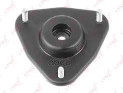 ����� ������������ | ����� ����/��� | LYNXauto ���. MA1147LR MA1147LR LYNXauto MA1147LR ����