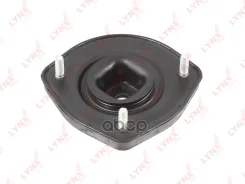 ����� ������������ | ��� ���� | LYNXauto ���. MA1172R MA1172R LYNXauto MA1172R ����