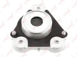 ����� ������ | ����� ���� | LYNXauto ���. MA1165R MA1165R LYNXauto MA1165R ����