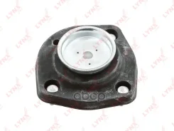 ����� ������������ | ��� ���� | LYNXauto ���. MA1175R MA1175R LYNXauto MA1175R ����
