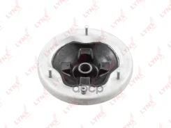 ����� ������ | ����� ����/��� | LYNXauto ���. MA1180LR MA1180LR LYNXauto MA1180LR ����