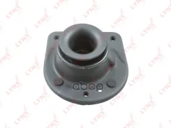 ����� ��������������� ������ | ����� ���� | LYNXauto ���. MA1183R MA1183R LYNXauto MA1183R ����